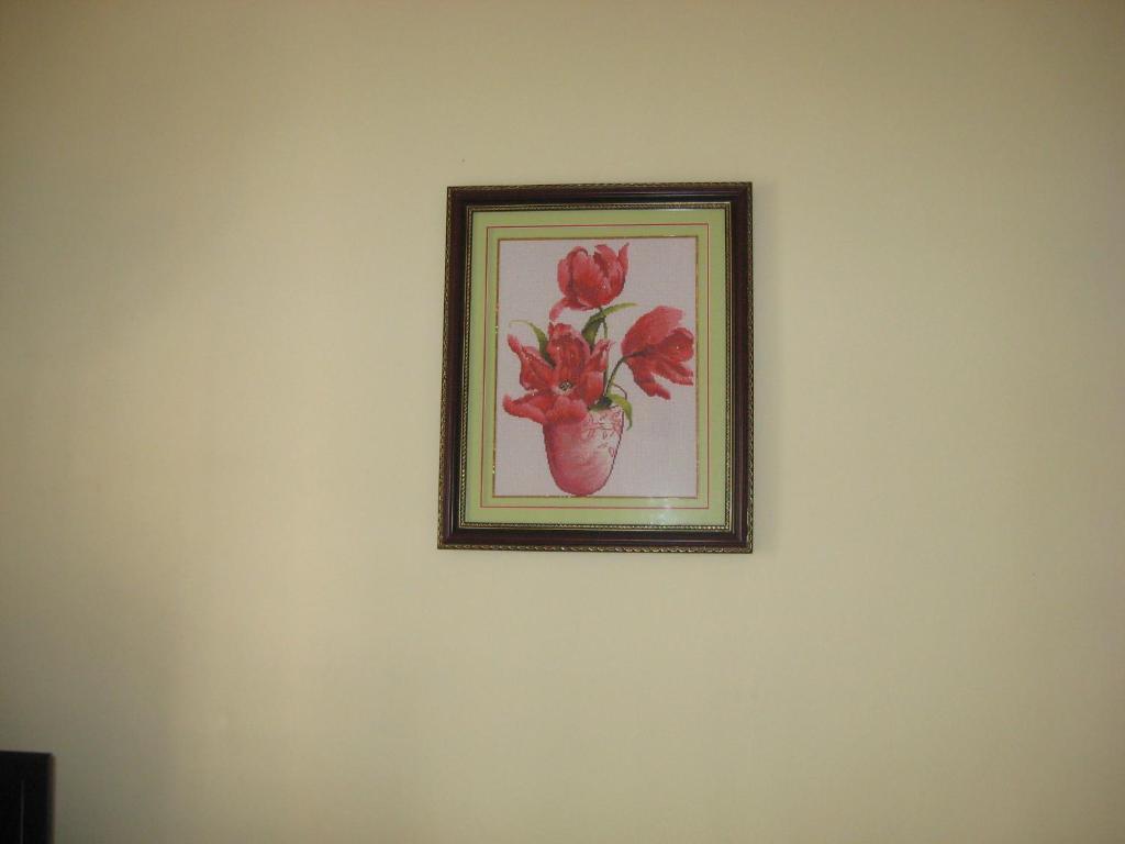 Ho Tay Hotel Hạ Long Chambre photo